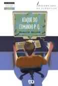 Ataque Do Comando P. Q.