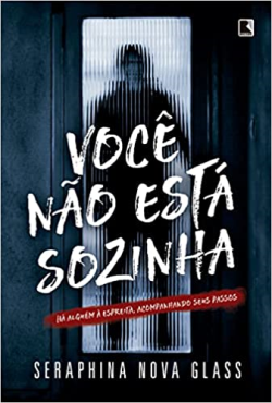 Voce Nao Esta Sozinha