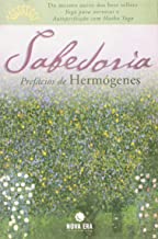 Sabedoria. Prefacios De Hermogenes