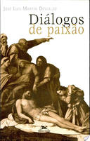 Dialogos De Paixao