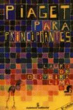 Piaget Para Principiantes