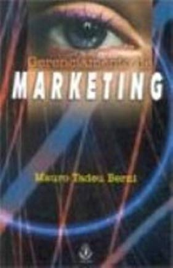 Gerenciamento De Marketing