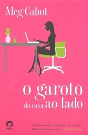 O Garoto Da Casa Ao Lado