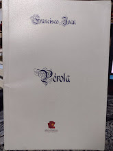 Perola