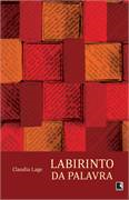 Labirinto Da Palavra