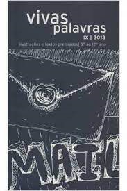 Vivas Palavras Ix 2013