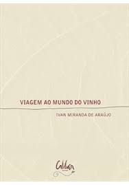 Viagem Ao Mundo Do Vinho