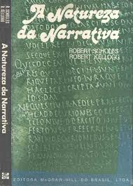 A Natureza Da Narrativa
