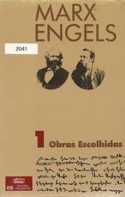 Obras Escolhidas Volume 1