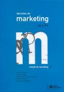 Decisoes De Marketing