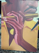 Revista De Arte E Cultura V.01 N°2 Dez/2016