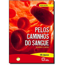 Pelos Caminhos Do Sangue