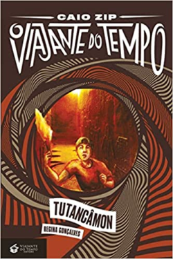 Tutancamon