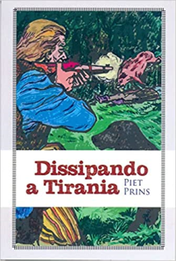 Dissipando A Tirania