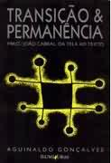 Transicao E Permanencia - Miro / Joao Cabral - Da Tela Ao Texto