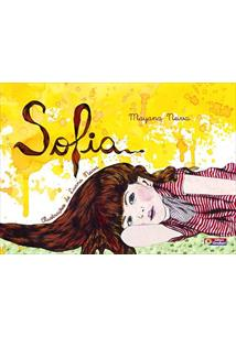 Sofia
