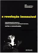 A Revolucao Invencivel