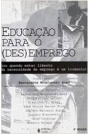 Educacao Para O (des)emprego