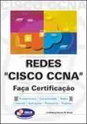 Redes Cisco Ccna - Faca Certificacao