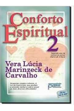 Conforto Espiritual 2