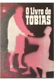 Livro De Tobias