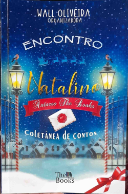 Encontro Natalino