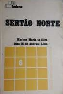 Sertao Norte - Area Do Sistema Gado-algodao