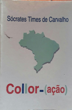 Collor-(acao)
