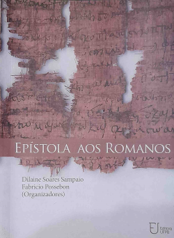 Epistola Aos Romanos