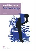 Machombongo