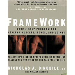 Framework
