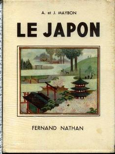 Le Japon