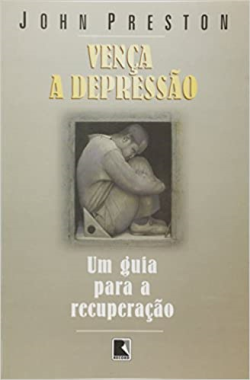 Venca A Depressao