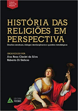 Historia Das Religioes Em Perspectiva
