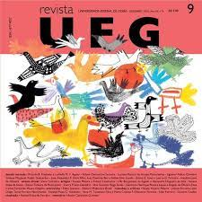 Revista Ufg V.09