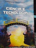 Ciencia E Tecnologia