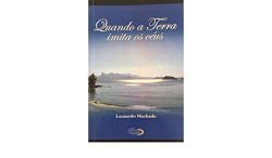 Quando A Terra Imita Os Ceus