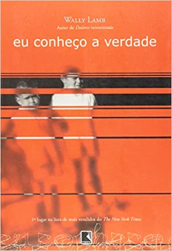 Eu Conheco A Verdade