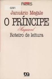 Principe De Maquiavel