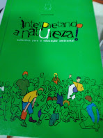 Interpretando A Natureza