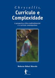 Chrysallis Curriculo E Complexidade