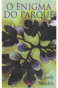 O Enigma Do Parque