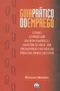 Guia Pratico Do Emprego