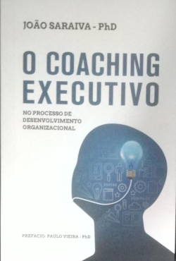 O Coaching Executivo