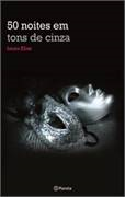 50 Noites Em Tons De Cinza