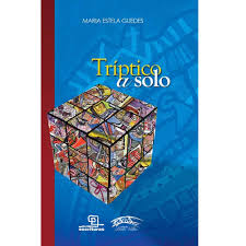 Triptico A Solo