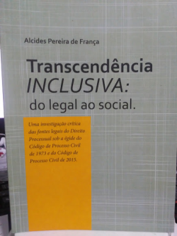 Transcendencia Inclusiva