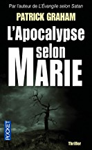 Apocalypse Selon Marie