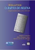 Colutos - O Rapto De Helena