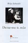 Deixe-me Ir Mae